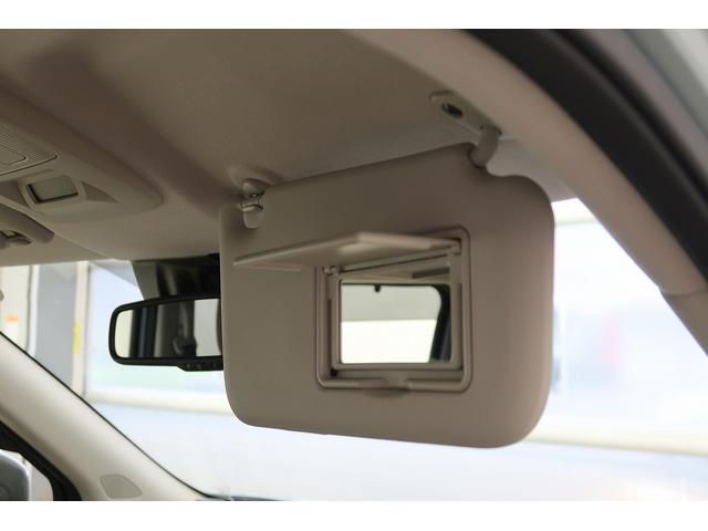 デイズ X Bluetoothオーディオ 電動格納式ドアミラー 踏み間違え防止 横滑防止装置 Aライト スマートキー イモビライザー ETC アイドリングストップ ドライブレコーダー キーレス 衝突安全ボディ(28枚目)