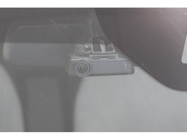 デイズ X Bluetoothオーディオ 電動格納式ドアミラー 踏み間違え防止 横滑防止装置 Aライト スマートキー イモビライザー ETC アイドリングストップ ドライブレコーダー キーレス 衝突安全ボディ(36枚目)