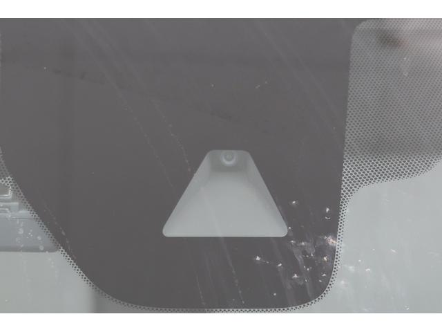 デイズ X Bluetoothオーディオ 電動格納式ドアミラー 踏み間違え防止 横滑防止装置 Aライト スマートキー イモビライザー ETC アイドリングストップ ドライブレコーダー キーレス 衝突安全ボディ(37枚目)