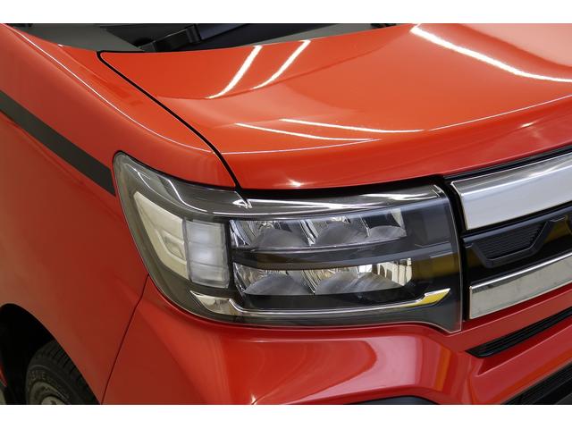 タント ファンクロス 衝突軽減 フルタイム4WD 車線逸脱警報 前席シートヒーター TV バックモニター 電格ミラー LEDヘッド ESC ベンチシート オートハイビーム ドラレコ キーフリー 盗難防止システム ABS(2枚目)