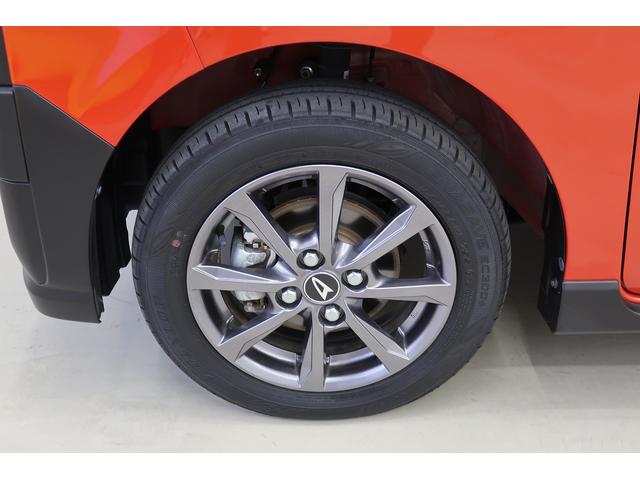 タント ファンクロス 衝突軽減 フルタイム4WD 車線逸脱警報 前席シートヒーター TV バックモニター 電格ミラー LEDヘッド ESC ベンチシート オートハイビーム ドラレコ キーフリー 盗難防止システム ABS(12枚目)