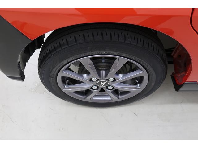 タント ファンクロス 衝突軽減 フルタイム4WD 車線逸脱警報 前席シートヒーター TV バックモニター 電格ミラー LEDヘッド ESC ベンチシート オートハイビーム ドラレコ キーフリー 盗難防止システム ABS(13枚目)