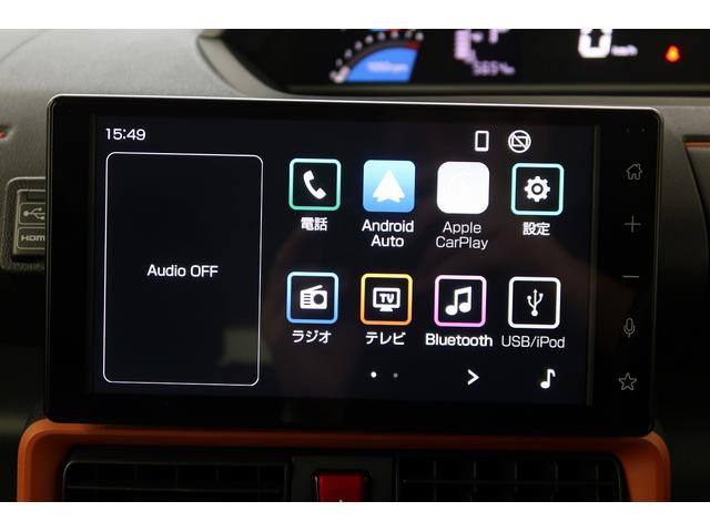 タント ファンクロス 衝突軽減 フルタイム4WD 車線逸脱警報 前席シートヒーター TV バックモニター 電格ミラー LEDヘッド ESC ベンチシート オートハイビーム ドラレコ キーフリー 盗難防止システム ABS(16枚目)
