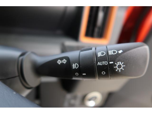 タント ファンクロス 衝突軽減 フルタイム4WD 車線逸脱警報 前席シートヒーター TV バックモニター 電格ミラー LEDヘッド ESC ベンチシート オートハイビーム ドラレコ キーフリー 盗難防止システム ABS(23枚目)