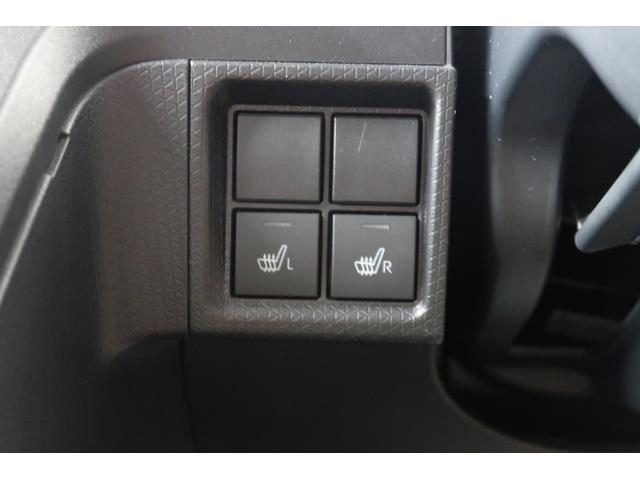 タント ファンクロス 衝突軽減 フルタイム4WD 車線逸脱警報 前席シートヒーター TV バックモニター 電格ミラー LEDヘッド ESC ベンチシート オートハイビーム ドラレコ キーフリー 盗難防止システム ABS(26枚目)