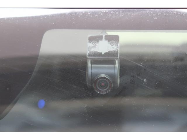 タント ファンクロス 衝突軽減 フルタイム4WD 車線逸脱警報 前席シートヒーター TV バックモニター 電格ミラー LEDヘッド ESC ベンチシート オートハイビーム ドラレコ キーフリー 盗難防止システム ABS(36枚目)