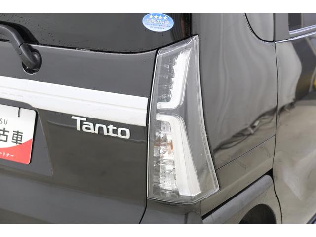タント カスタムRS /ナビ/パノラマモニター/ターボ/電動スライド 両側パワスライドドア レーンキープA ISTOP BT対応 オートミラー ETC付き 運転席シートヒーター ナビTV オートLED ターボエンジン ドライブレコーダー LEDライト オートライト(11枚目)