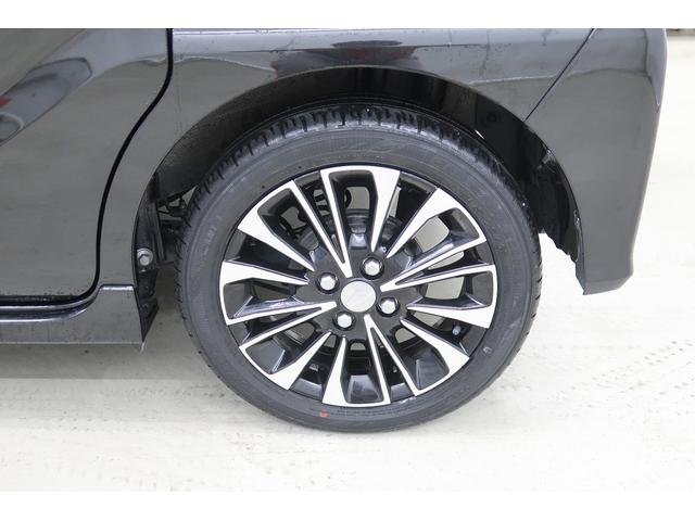 タント カスタムRS /ナビ/パノラマモニター/ターボ/電動スライド 両側パワスライドドア レーンキープA ISTOP BT対応 オートミラー ETC付き 運転席シートヒーター ナビTV オートLED ターボエンジン ドライブレコーダー LEDライト オートライト(13枚目)