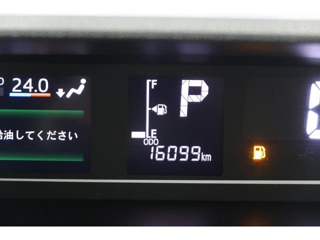 タント カスタムRS /ナビ/パノラマモニター/ターボ/電動スライド 両側パワスライドドア レーンキープA ISTOP BT対応 オートミラー ETC付き 運転席シートヒーター ナビTV オートLED ターボエンジン ドライブレコーダー LEDライト オートライト(15枚目)