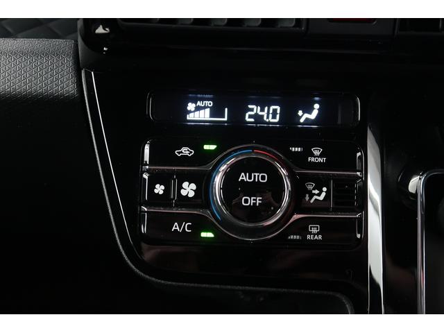 タント カスタムRS /ナビ/パノラマモニター/ターボ/電動スライド 両側パワスライドドア レーンキープA ISTOP BT対応 オートミラー ETC付き 運転席シートヒーター ナビTV オートLED ターボエンジン ドライブレコーダー LEDライト オートライト(18枚目)