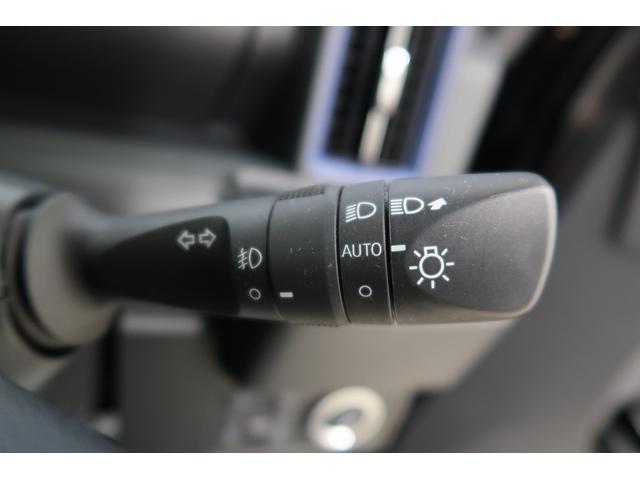 タント カスタムRS /ナビ/パノラマモニター/ターボ/電動スライド 両側パワスライドドア レーンキープA ISTOP BT対応 オートミラー ETC付き 運転席シートヒーター ナビTV オートLED ターボエンジン ドライブレコーダー LEDライト オートライト(22枚目)