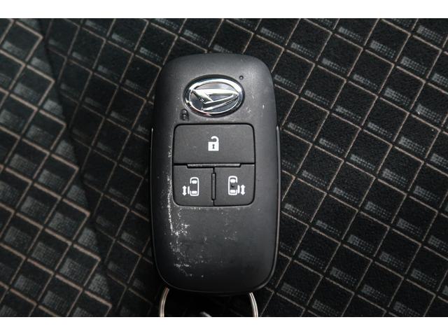 タント カスタムRS /ナビ/パノラマモニター/ターボ/電動スライド 両側パワスライドドア レーンキープA ISTOP BT対応 オートミラー ETC付き 運転席シートヒーター ナビTV オートLED ターボエンジン ドライブレコーダー LEDライト オートライト(23枚目)