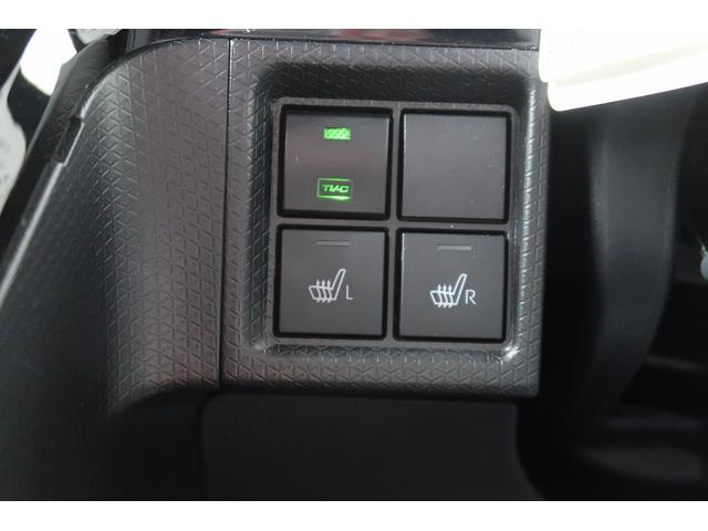 タント カスタムRS /ナビ/パノラマモニター/ターボ/電動スライド 両側パワスライドドア レーンキープA ISTOP BT対応 オートミラー ETC付き 運転席シートヒーター ナビTV オートLED ターボエンジン ドライブレコーダー LEDライト オートライト(25枚目)