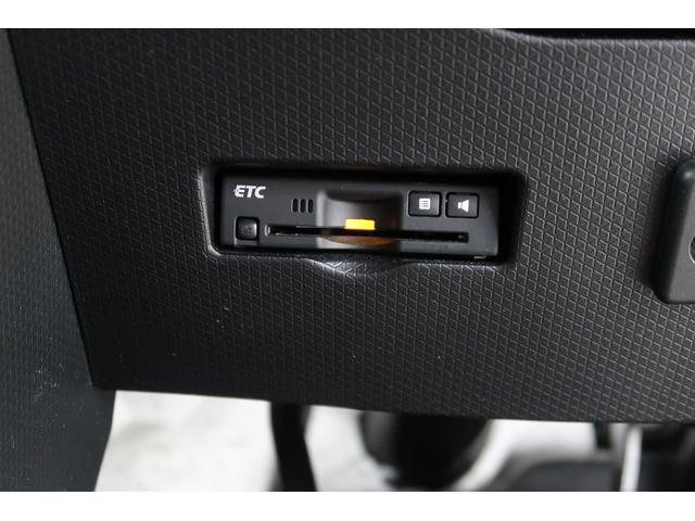 タント カスタムRS /ナビ/パノラマモニター/ターボ/電動スライド 両側パワスライドドア レーンキープA ISTOP BT対応 オートミラー ETC付き 運転席シートヒーター ナビTV オートLED ターボエンジン ドライブレコーダー LEDライト オートライト(27枚目)