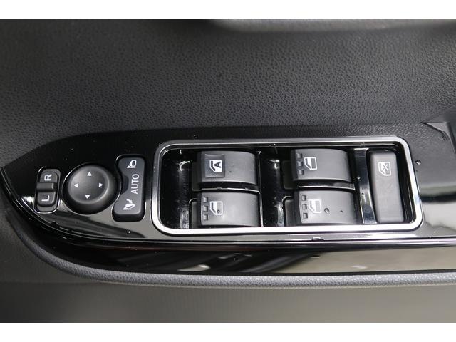 タント カスタムRS /ナビ/パノラマモニター/ターボ/電動スライド 両側パワスライドドア レーンキープA ISTOP BT対応 オートミラー ETC付き 運転席シートヒーター ナビTV オートLED ターボエンジン ドライブレコーダー LEDライト オートライト(28枚目)