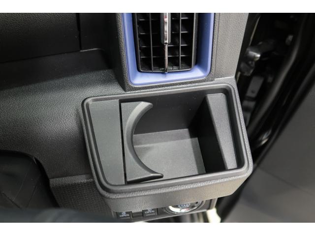 タント カスタムRS /ナビ/パノラマモニター/ターボ/電動スライド 両側パワスライドドア レーンキープA ISTOP BT対応 オートミラー ETC付き 運転席シートヒーター ナビTV オートLED ターボエンジン ドライブレコーダー LEDライト オートライト(29枚目)