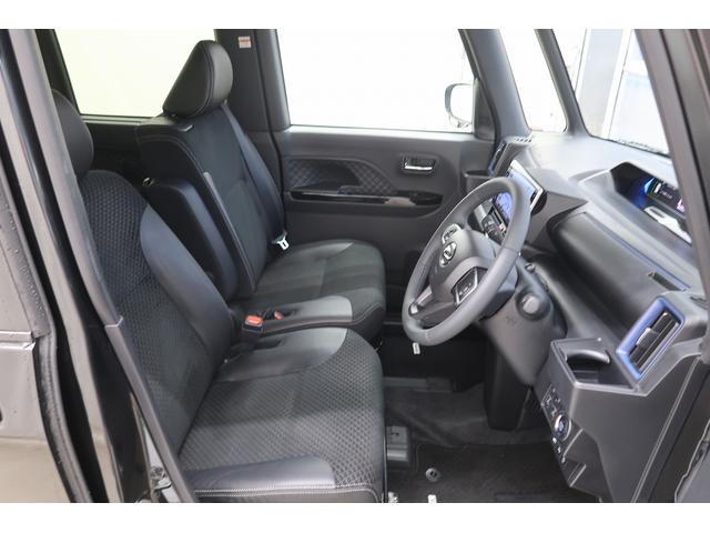 タント カスタムRS /ナビ/パノラマモニター/ターボ/電動スライド 両側パワスライドドア レーンキープA ISTOP BT対応 オートミラー ETC付き 運転席シートヒーター ナビTV オートLED ターボエンジン ドライブレコーダー LEDライト オートライト(32枚目)