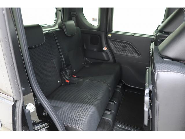 タント カスタムRS /ナビ/パノラマモニター/ターボ/電動スライド 両側パワスライドドア レーンキープA ISTOP BT対応 オートミラー ETC付き 運転席シートヒーター ナビTV オートLED ターボエンジン ドライブレコーダー LEDライト オートライト(33枚目)