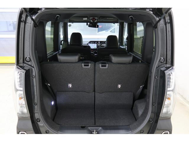 タント カスタムRS /ナビ/パノラマモニター/ターボ/電動スライド 両側パワスライドドア レーンキープA ISTOP BT対応 オートミラー ETC付き 運転席シートヒーター ナビTV オートLED ターボエンジン ドライブレコーダー LEDライト オートライト(34枚目)