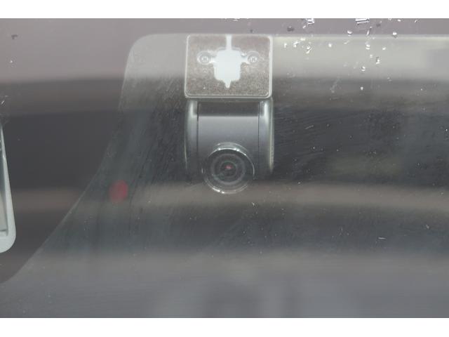 タント カスタムRS /ナビ/パノラマモニター/ターボ/電動スライド 両側パワスライドドア レーンキープA ISTOP BT対応 オートミラー ETC付き 運転席シートヒーター ナビTV オートLED ターボエンジン ドライブレコーダー LEDライト オートライト(36枚目)