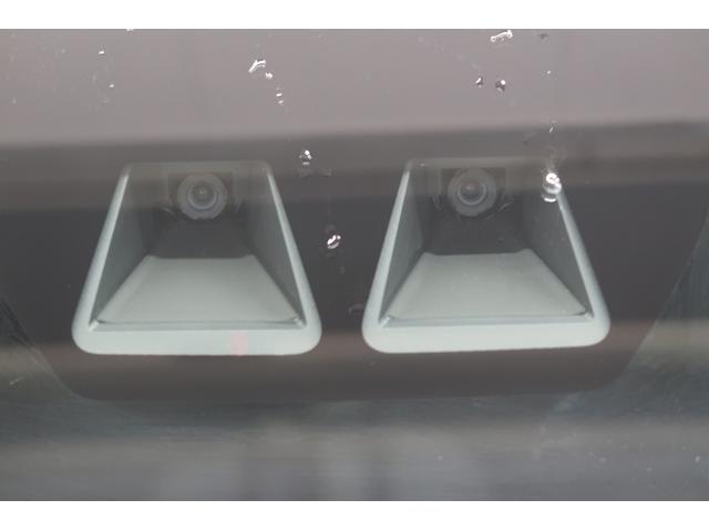 タント カスタムRS /ナビ/パノラマモニター/ターボ/電動スライド 両側パワスライドドア レーンキープA ISTOP BT対応 オートミラー ETC付き 運転席シートヒーター ナビTV オートLED ターボエンジン ドライブレコーダー LEDライト オートライト(37枚目)