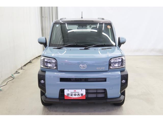 富山県内７店舗にてメンテナンスをお受けいただけるお客様への販売となります。