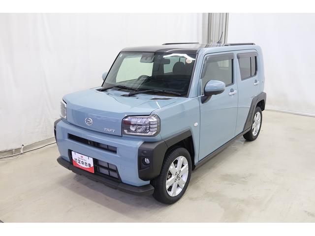 プロによるカーウォーッシュ実施済みです。