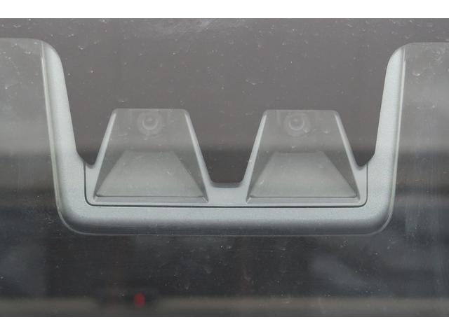 予防安全機能・スマートアシストで「もしも」の事故を防ぎ、「いつも」の運転を安心サポート。