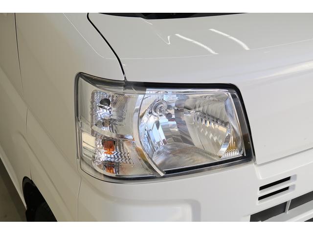 ハイゼットカーゴ ＤＸ　／パートタイム４ＷＤ／ラジオ／オートライト　踏み間違い防止　Ｗエアバック　キーフリーシステム　エコアイドル　車線逸脱警報　切替４ＷＤ　オートハイビーム　両側スライドドア　オートライト　運転席エアバッグ　ＡＢＳ　記録簿　ＶＤＣ（2枚目）