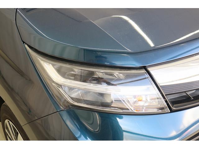 タンク G S /ナビ/バックカメラ/両側電動スライド/LED W電動ドア Aライト シートヒータ Bluetooth音楽 Bモニタ レーンキープ スマキー Aストップ LEDヘッドライト オートハイビーム キーフリーシステム ETC車載器 ナビTV ドラレコ(2枚目)