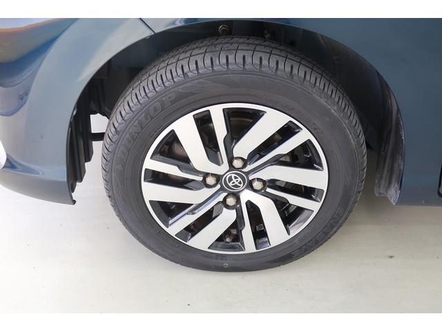 タンク G S /ナビ/バックカメラ/両側電動スライド/LED W電動ドア Aライト シートヒータ Bluetooth音楽 Bモニタ レーンキープ スマキー Aストップ LEDヘッドライト オートハイビーム キーフリーシステム ETC車載器 ナビTV ドラレコ(12枚目)