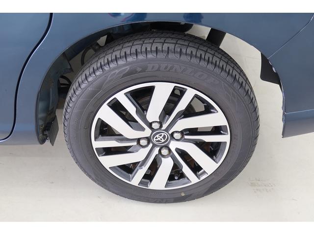 タンク G S /ナビ/バックカメラ/両側電動スライド/LED W電動ドア Aライト シートヒータ Bluetooth音楽 Bモニタ レーンキープ スマキー Aストップ LEDヘッドライト オートハイビーム キーフリーシステム ETC車載器 ナビTV ドラレコ(13枚目)