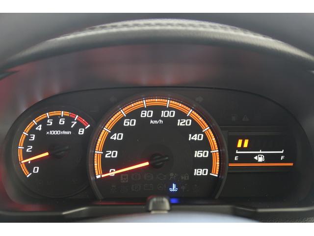 タンク G S /ナビ/バックカメラ/両側電動スライド/LED W電動ドア Aライト シートヒータ Bluetooth音楽 Bモニタ レーンキープ スマキー Aストップ LEDヘッドライト オートハイビーム キーフリーシステム ETC車載器 ナビTV ドラレコ(14枚目)