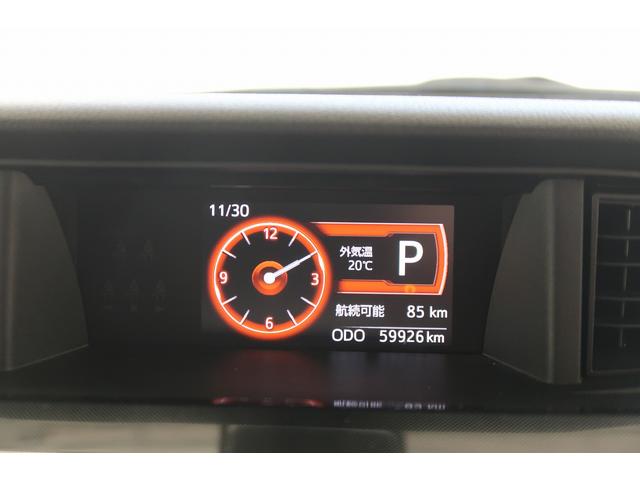 タンク G S /ナビ/バックカメラ/両側電動スライド/LED W電動ドア Aライト シートヒータ Bluetooth音楽 Bモニタ レーンキープ スマキー Aストップ LEDヘッドライト オートハイビーム キーフリーシステム ETC車載器 ナビTV ドラレコ(15枚目)