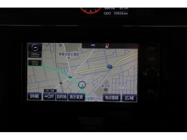 タンク G S /ナビ/バックカメラ/両側電動スライド/LED W電動ドア Aライト シートヒータ Bluetooth音楽 Bモニタ レーンキープ スマキー Aストップ LEDヘッドライト オートハイビーム キーフリーシステム ETC車載器 ナビTV ドラレコ(16枚目)