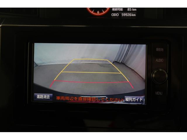 タンク G S /ナビ/バックカメラ/両側電動スライド/LED W電動ドア Aライト シートヒータ Bluetooth音楽 Bモニタ レーンキープ スマキー Aストップ LEDヘッドライト オートハイビーム キーフリーシステム ETC車載器 ナビTV ドラレコ(17枚目)