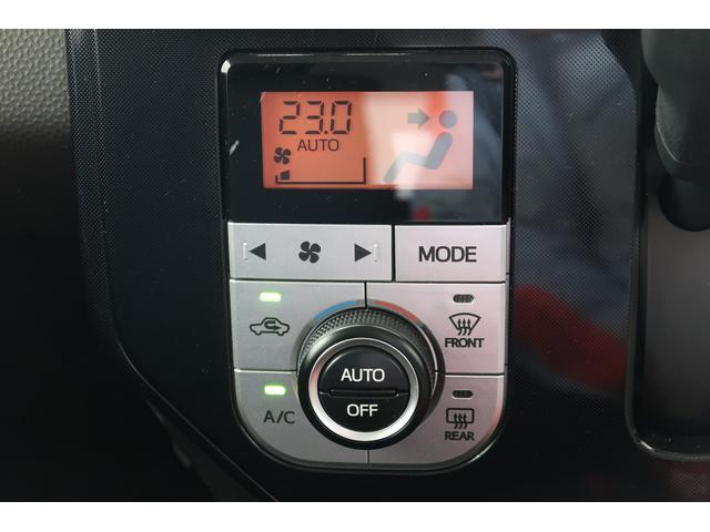 タンク G S /ナビ/バックカメラ/両側電動スライド/LED W電動ドア Aライト シートヒータ Bluetooth音楽 Bモニタ レーンキープ スマキー Aストップ LEDヘッドライト オートハイビーム キーフリーシステム ETC車載器 ナビTV ドラレコ(18枚目)