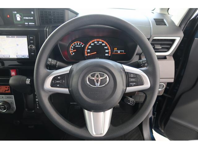 タンク G S /ナビ/バックカメラ/両側電動スライド/LED W電動ドア Aライト シートヒータ Bluetooth音楽 Bモニタ レーンキープ スマキー Aストップ LEDヘッドライト オートハイビーム キーフリーシステム ETC車載器 ナビTV ドラレコ(20枚目)