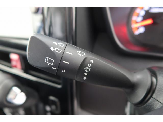 タンク G S /ナビ/バックカメラ/両側電動スライド/LED W電動ドア Aライト シートヒータ Bluetooth音楽 Bモニタ レーンキープ スマキー Aストップ LEDヘッドライト オートハイビーム キーフリーシステム ETC車載器 ナビTV ドラレコ(22枚目)