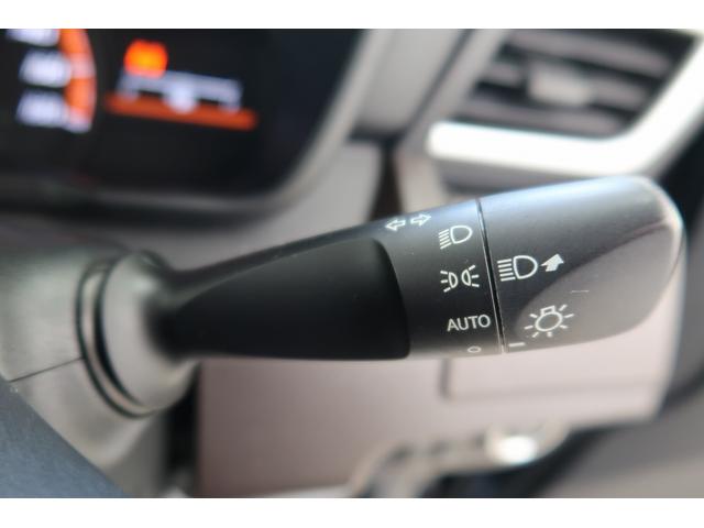 タンク G S /ナビ/バックカメラ/両側電動スライド/LED W電動ドア Aライト シートヒータ Bluetooth音楽 Bモニタ レーンキープ スマキー Aストップ LEDヘッドライト オートハイビーム キーフリーシステム ETC車載器 ナビTV ドラレコ(23枚目)