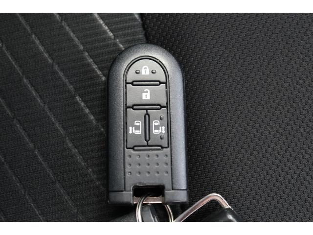 タンク G S /ナビ/バックカメラ/両側電動スライド/LED W電動ドア Aライト シートヒータ Bluetooth音楽 Bモニタ レーンキープ スマキー Aストップ LEDヘッドライト オートハイビーム キーフリーシステム ETC車載器 ナビTV ドラレコ(24枚目)