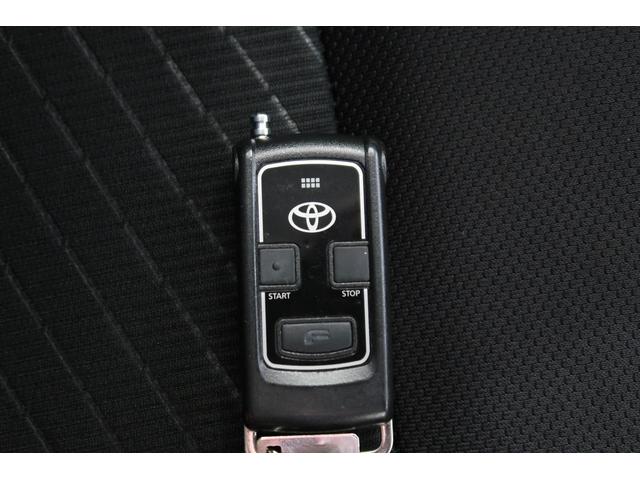 タンク G S /ナビ/バックカメラ/両側電動スライド/LED W電動ドア Aライト シートヒータ Bluetooth音楽 Bモニタ レーンキープ スマキー Aストップ LEDヘッドライト オートハイビーム キーフリーシステム ETC車載器 ナビTV ドラレコ(25枚目)