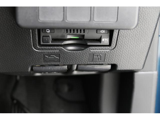 タンク G S /ナビ/バックカメラ/両側電動スライド/LED W電動ドア Aライト シートヒータ Bluetooth音楽 Bモニタ レーンキープ スマキー Aストップ LEDヘッドライト オートハイビーム キーフリーシステム ETC車載器 ナビTV ドラレコ(28枚目)