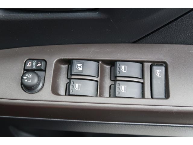 タンク G S /ナビ/バックカメラ/両側電動スライド/LED W電動ドア Aライト シートヒータ Bluetooth音楽 Bモニタ レーンキープ スマキー Aストップ LEDヘッドライト オートハイビーム キーフリーシステム ETC車載器 ナビTV ドラレコ(29枚目)