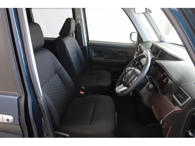 タンク G S /ナビ/バックカメラ/両側電動スライド/LED W電動ドア Aライト シートヒータ Bluetooth音楽 Bモニタ レーンキープ スマキー Aストップ LEDヘッドライト オートハイビーム キーフリーシステム ETC車載器 ナビTV ドラレコ(32枚目)