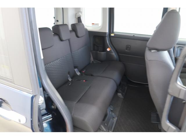 タンク G S /ナビ/バックカメラ/両側電動スライド/LED W電動ドア Aライト シートヒータ Bluetooth音楽 Bモニタ レーンキープ スマキー Aストップ LEDヘッドライト オートハイビーム キーフリーシステム ETC車載器 ナビTV ドラレコ(33枚目)