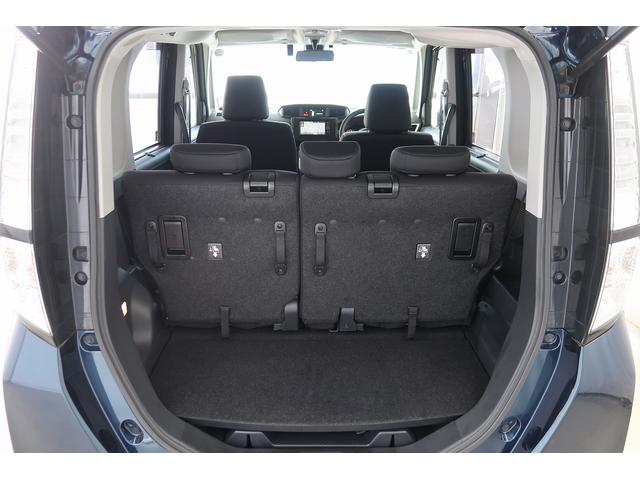 タンク G S /ナビ/バックカメラ/両側電動スライド/LED W電動ドア Aライト シートヒータ Bluetooth音楽 Bモニタ レーンキープ スマキー Aストップ LEDヘッドライト オートハイビーム キーフリーシステム ETC車載器 ナビTV ドラレコ(34枚目)