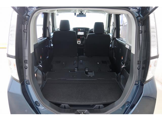 タンク G S /ナビ/バックカメラ/両側電動スライド/LED W電動ドア Aライト シートヒータ Bluetooth音楽 Bモニタ レーンキープ スマキー Aストップ LEDヘッドライト オートハイビーム キーフリーシステム ETC車載器 ナビTV ドラレコ(35枚目)