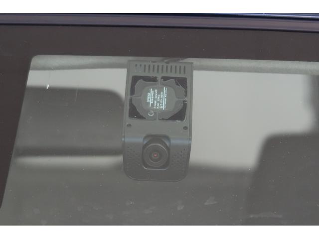 タンク G S /ナビ/バックカメラ/両側電動スライド/LED W電動ドア Aライト シートヒータ Bluetooth音楽 Bモニタ レーンキープ スマキー Aストップ LEDヘッドライト オートハイビーム キーフリーシステム ETC車載器 ナビTV ドラレコ(36枚目)