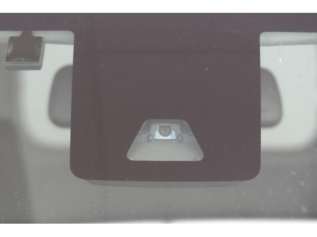 タンク G S /ナビ/バックカメラ/両側電動スライド/LED W電動ドア Aライト シートヒータ Bluetooth音楽 Bモニタ レーンキープ スマキー Aストップ LEDヘッドライト オートハイビーム キーフリーシステム ETC車載器 ナビTV ドラレコ(37枚目)